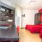 Kiara Residence