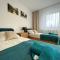 Kompleks Hotelowo-Rekreacyjny “Kasztelanka”