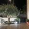 Villa Rea comfort e relax - Carlentini
