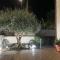 Villa Rea comfort e relax