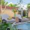 NILUH Private Villas - 乌布