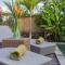 NILUH Private Pool Villas Ubud