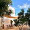 Masseria Puglia Antica