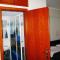 ALEXANDER Rooms