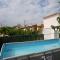 Casa Josep