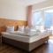Pitztal Living Apartments