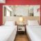 Monoloog Hotel Palembang