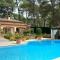 Villa Parc Saint-Martin