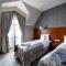 Hotel&Spa Stary Dziwnów basen swimming pool - 济夫努夫