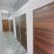 TCS Rooms Ezhilode Payyanur - Payyannūr