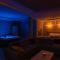 Level 2 Spa Apartman