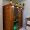 Level 2 Spa Apartman