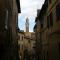 Cielo di Siena - 200 metri da Piazza del Campo