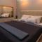 Level 2 Spa Apartman
