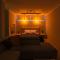 Level 2 Spa Apartman