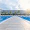 Riu Sri Lanka All Inclusive