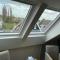 Bed and Breakfast De Pepersteeg