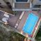 Halide Luxury Villa