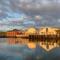 Kjerringøy Bryggehotell