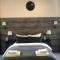 Rooms by Sleephotels