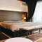 Palazzo della Scala Spa Hotel Suites & Apartments