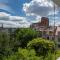 Market Square Corner Apartment Kuźnicza by Noclegi Renters - 弗罗茨瓦夫