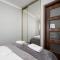 Market Square Corner Apartment Kuźnicza by Noclegi Renters - 弗罗茨瓦夫