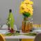 Market Square Corner Apartment Kuźnicza by Noclegi Renters - 弗罗茨瓦夫