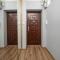 Market Square Corner Apartment Kuźnicza by Noclegi Renters - 弗罗茨瓦夫