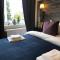 Rooms by Sleephotels