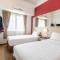 Monoloog Hotel Solo