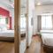 Monoloog Hotel Solo