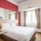 Monoloog Hotel Solo