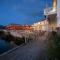 Kjerringøy Bryggehotell
