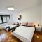 Family Apartman