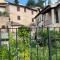 A Room With A View-Spello