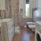 Sweet Apartment - Centre