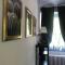 Rooms by Sleephotels