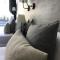 Rooms by Sleephotels