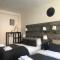 Rooms by Sleephotels