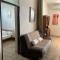 Apartments Antonio