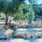 Tisno Resort
