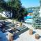 Tisno Resort