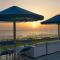 Pickalbatros White Beach Taghazout - Adults Friendly 16 Years Plus - All Inclusive