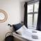 Grünerløkka shared Apartment Rooms - أوسلو