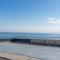 Atami-view Resort
