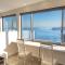 Atami-view Resort