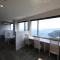Atami-view Resort