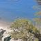 Spectacular sea view - 3 minutes walk from the sea