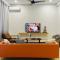 T & T Kuching Homestay